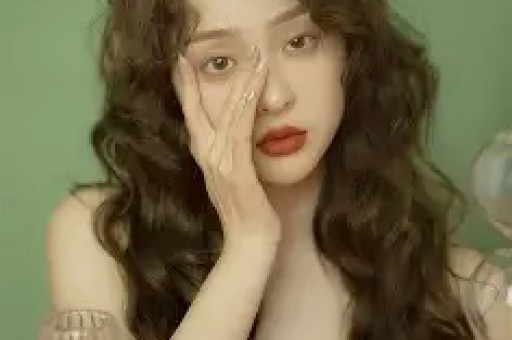 千万级网红为何总在同一个坑里“翻车” 千万级网红为何总在同一个坑里“翻车”