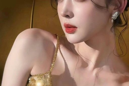 一天4大瓜！陈晓陈妍希互撕王思聪孩子妈被锤一个比一个炸裂