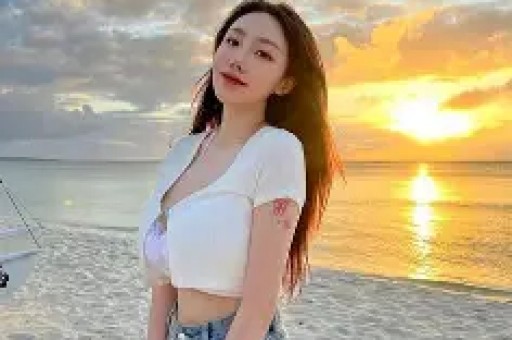 五一内娱大瓜!严浩翔的体面被亲爹亲手撕碎网友:比苏大强还绝 五一内娱大瓜!严浩翔的体面被亲爹亲手撕碎网友:比苏大强还绝
