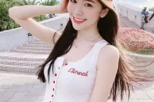 “假洋牌”售后无门带货女演员张静初面临47人集体诉讼