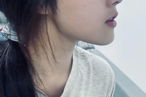 清纯女主播人设塌房酒后直播狂亲男嘉宾第二天哭着表示很后悔 清纯女主播人设塌房酒后直播狂亲男嘉宾第二天哭着表示很后悔
