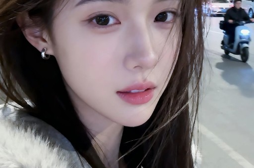 被达人控诉高负荷直播 无忧传媒并非“无忧” 被达人控诉高负荷直播 无忧传媒并非“无忧”