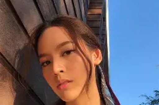 狗仔蹲守实锤:内娱某女星现身日本风月场所人设彻底崩成渣 狗仔蹲守实锤:内娱某女星现身日本风月场所人设彻底崩成渣