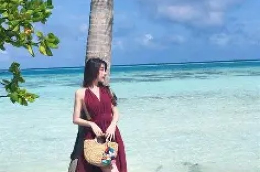 1天5大瓜！疑怀二胎、割腕自杀、辟谣当爹、被捕判刑个个离谱