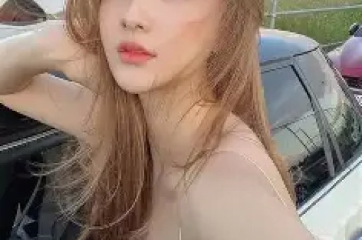 一天4瓜!汪涵道歉、阿Sa婚变、白冰被爆出轨露骨音频各个离谱 一天4瓜!汪涵道歉、阿Sa婚变、白冰被爆出轨露骨音频各个离谱
