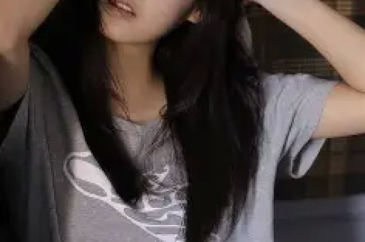 刘涛弯腰7秒上热搜:娱乐圈人设塌了真实值钱了 刘涛弯腰7秒上热搜:娱乐圈人设塌了真实值钱了