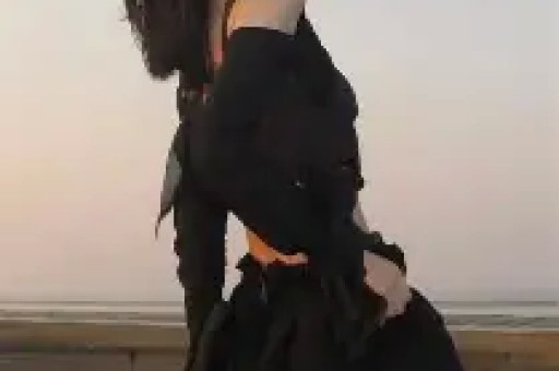 一天五个瓜!婚内不忠品牌暴雷唱一首歌30万实在太乱 一天五个瓜!婚内不忠品牌暴雷唱一首歌30万实在太乱