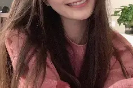 八卦爆料：赵丽颖、王俊凯、鞠婧祎、张凌赫、张雨绮、韩东君