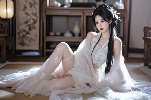 1天曝3大瓜!顶流女星签协议、约会激吻、知三当三各个炸裂 1天曝3大瓜!顶流女星签协议、约会激吻、知三当三各个炸裂