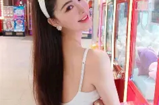 彻底社死 !女生白嫖外卖海外播放量超2000万 长相斯文清秀 已被停职 彻底社死 !女生白嫖外卖海外播放量超2000万 长相斯文清秀 已被停职