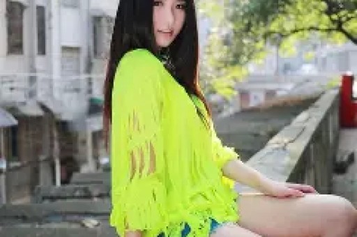 网红寿司郎翻车!餐具全脏还无证经营被罚超6万元 网红寿司郎翻车!餐具全脏还无证经营被罚超6万元