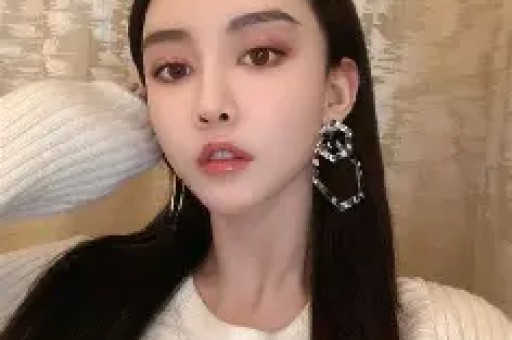韩国“劣迹艺人”与好莱坞明星合影网友：黑历史都能洗成国际范
