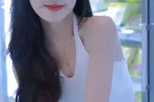 曝女演员和75后男演员张译靳东朱亚文等被猜测 娱乐圈大瓜炸锅 曝女演员和75后男演员张译靳东朱亚文等被猜测 娱乐圈大瓜炸锅