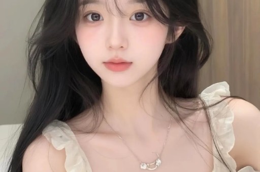 扎克伯克 扎克伯克