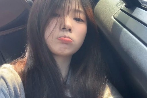 网红Papi酱带货的产品被曝翻车! 网红Papi酱带货的产品被曝翻车!