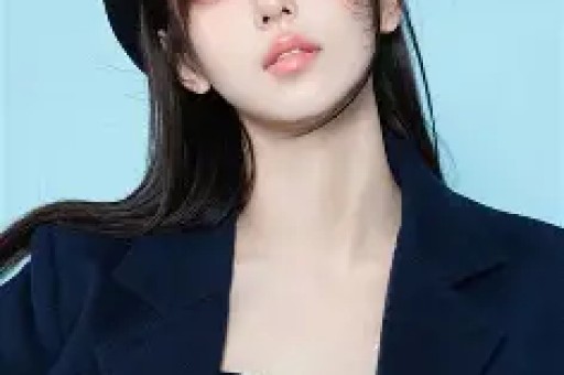 前TVB知名女星又曝大瓜当众被男星伸手进裤子因在海上不敢吭 前TVB知名女星又曝大瓜当众被男星伸手进裤子因在海上不敢吭