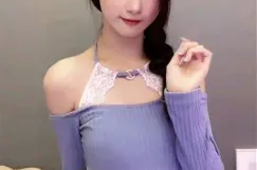 2026615娱乐爆料:孙杨风评好转、米雪叶倩文保养秘诀及李晨真实人品揭秘 2026615娱乐爆料:孙杨风评好转、米雪叶倩文保养秘诀及李晨真实人品揭秘