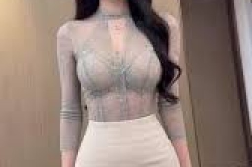 3500家连锁店女网红艾琳演豪门戏翻车涉嫌欺诈中老年人 3500家连锁店女网红艾琳演豪门戏翻车涉嫌欺诈中老年人