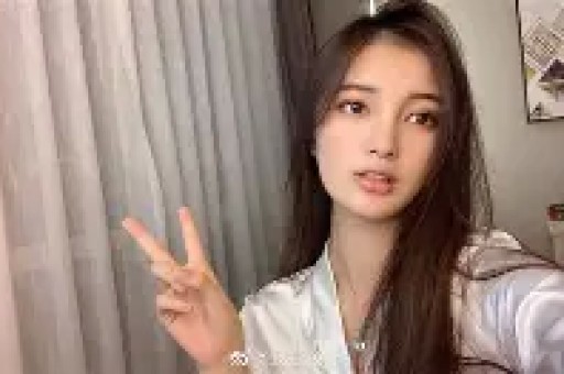 出轨20次被勒索!盖茨人设彻底崩塌! 出轨20次被勒索!盖茨人设彻底崩塌!