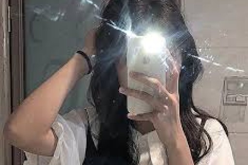 1天时间4大瓜!与美女酒店过夜牙被亲爹打掉三金影后翻车 1天时间4大瓜!与美女酒店过夜牙被亲爹打掉三金影后翻车