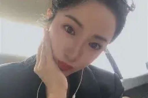 搬起石头砸自己的脚!解封3个月闫学晶亮出底牌荒唐的一幕发生 搬起石头砸自己的脚!解封3个月闫学晶亮出底牌荒唐的一幕发生