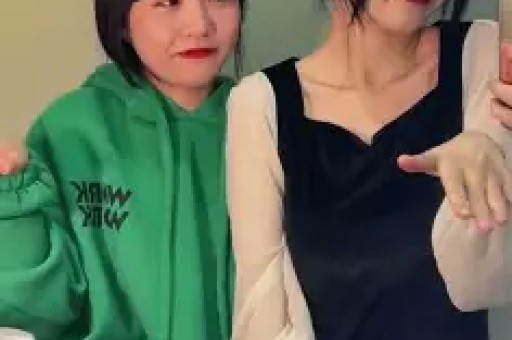 一天3个瓜!女星被大佬操控、顶流恋情曝光杨颖被牵连 个个大瓜 一天3个瓜!女星被大佬操控、顶流恋情曝光杨颖被牵连 个个大瓜