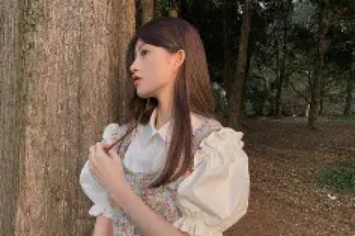 韩红口碑崩塌黑历史被扒官媒出手锐评句句说到打工人心坎里