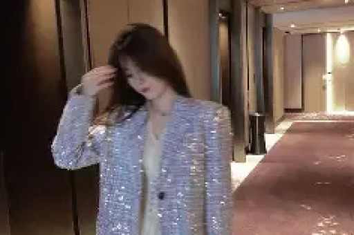 网红翻车潮席卷2026年!四起典型事件敲响流量伦理警钟 网红翻车潮席卷2026年!四起典型事件敲响流量伦理警钟