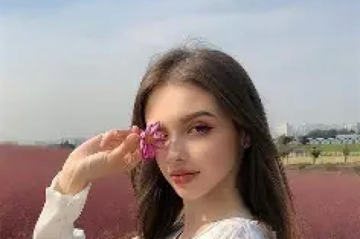 狗仔曝光娱圈恋情大瓜关晓彤再次被无辜牵连与王安宇恋爱传闻早有真相 狗仔曝光娱圈恋情大瓜关晓彤再次被无辜牵连与王安宇恋爱传闻早有真相