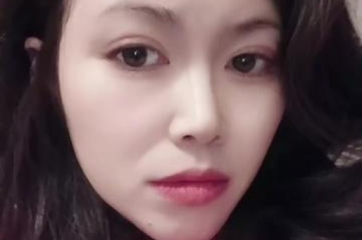 网红带货翻车要赔269亿?这事没那么简单 网红带货翻车要赔269亿?这事没那么简单