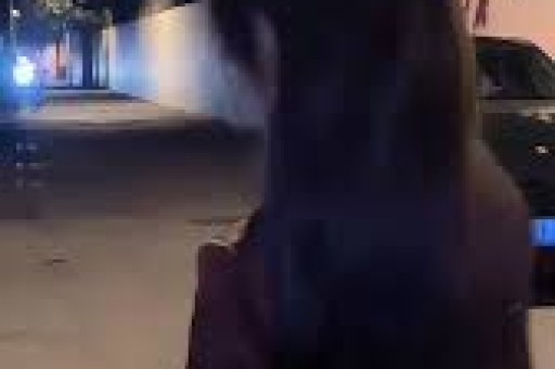 47岁前TVB男星生日宴偷花好爸爸人设一秒监控全拍下 47岁前TVB男星生日宴偷花好爸爸人设一秒监控全拍下