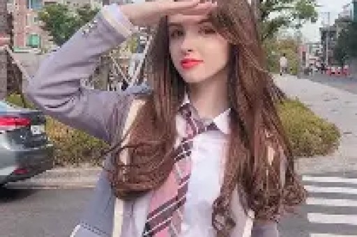 八卦媒体爆料“李小冉徐佳宁离婚”当事人尚未回应 八卦媒体爆料“李小冉徐佳宁离婚”当事人尚未回应
