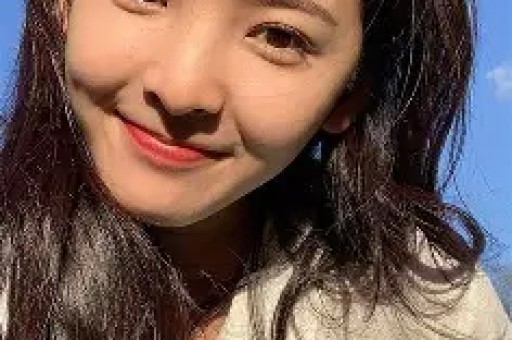 娱乐圈最新爆料:张凌赫、唐嫣、鹿晗等明星八卦大揭秘! 娱乐圈最新爆料:张凌赫、唐嫣、鹿晗等明星八卦大揭秘!