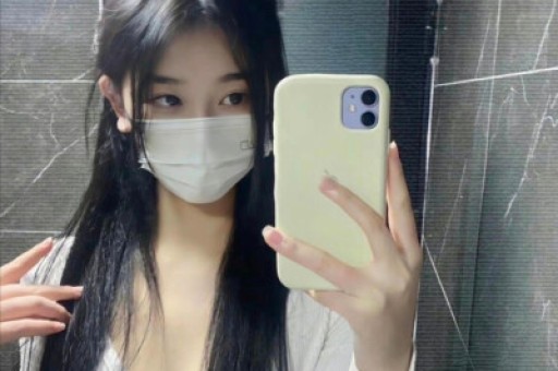 【图】《经典传奇》被称为行走的纪录片离奇事件让观众目瞪口呆