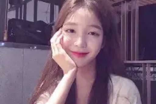 天涯社区的个人主页 天涯社区的个人主页