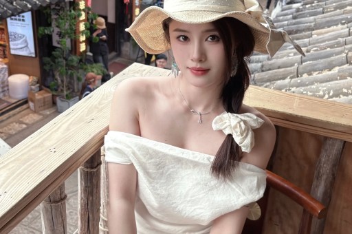 乔妍的心事 乔妍的心事