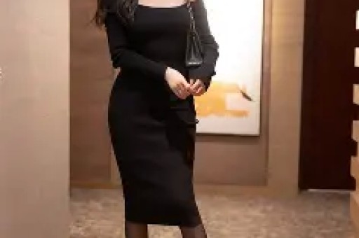 画面不堪入目！百万粉丝女网红被捕36部污秽视频藏儿童学习机里