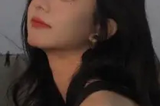 网红“痞幼”翻车:一句“封路拍摄”扯下了流量的遮羞布 网红“痞幼”翻车:一句“封路拍摄”扯下了流量的遮羞布