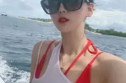 两位明星人设接连崩塌！起因都是“卖二手”处理方式大不同！