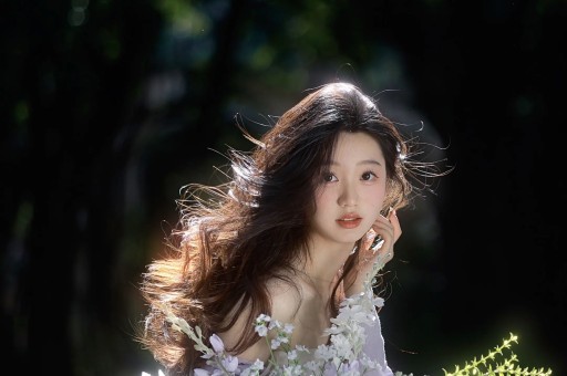 2023明星人设崩塌次数统计第一名竟达17次 2023明星人设崩塌次数统计第一名竟达17次