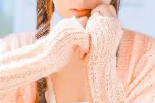虚假人设崩塌?7月4位明星口碑接连塌房光鲜背后全是不堪真面 虚假人设崩塌?7月4位明星口碑接连塌房光鲜背后全是不堪真面