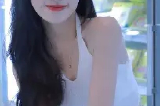 房主任的塌房一场人设露馅 房主任的塌房一场人设露馅