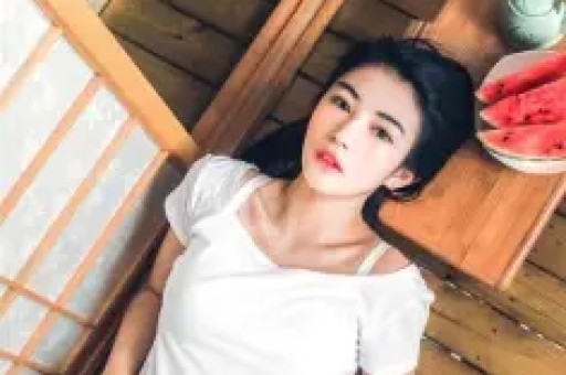 韩国娱乐圈一天内3位明星塌房一个比一个名气大还有一位影帝 韩国娱乐圈一天内3位明星塌房一个比一个名气大还有一位影帝