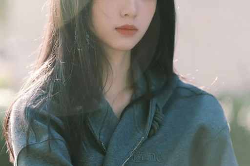 曝某知名女演员婚内出轨拍戏时与剧组男星乱搞被前夫当场抓包 曝某知名女演员婚内出轨拍戏时与剧组男星乱搞被前夫当场抓包