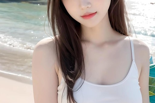 方文山被曝婚内出轨8年助理回应称均为谣言 方文山被曝婚内出轨8年助理回应称均为谣言