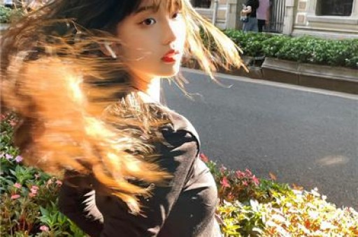 港媒曝梁朝伟出轨25岁女明星定居日本有私生子“实锤”来了! 港媒曝梁朝伟出轨25岁女明星定居日本有私生子“实锤”来了!