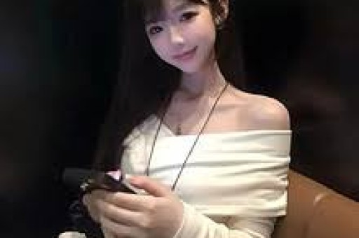 在老婆孕期出轨曾与张天爱同居6年渣男李子峰终于藏不住了! 在老婆孕期出轨曾与张天爱同居6年渣男李子峰终于藏不住了!