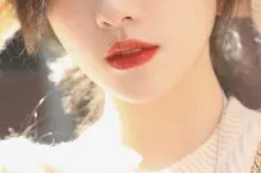 陈飞宇“塌房”?9个代言只有它一家删博…陈凯歌夫妇商业版图被挖 陈飞宇“塌房”?9个代言只有它一家删博…陈凯歌夫妇商业版图被挖