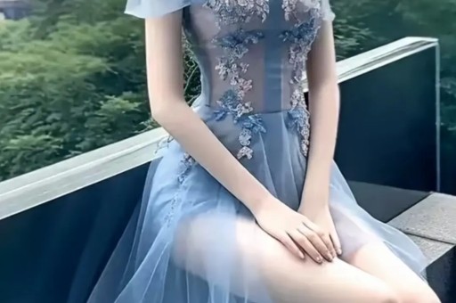 星华新材(301077)_最新价格_行情_走势图—东方财富网