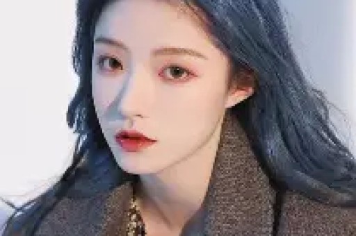 人设崩塌演技被夸…近期几位意外上热搜的明星原因太离谱 人设崩塌演技被夸…近期几位意外上热搜的明星原因太离谱
